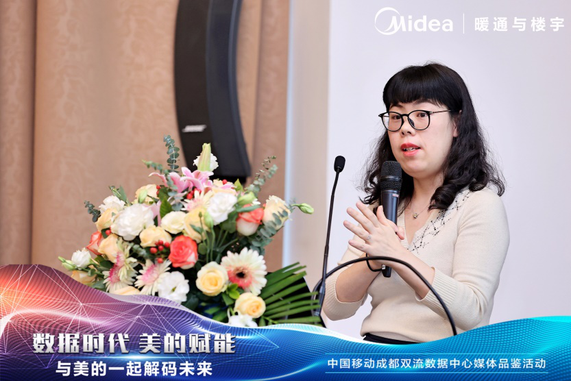 http://www.zdwang.com/uploadfile/2020/1130/20201130021609791.png