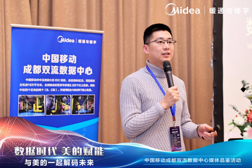 http://www.zdwang.com/uploadfile/2020/1130/20201130021611512.png