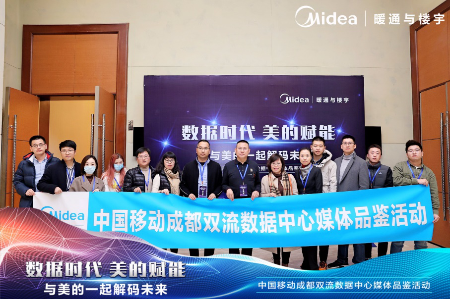 http://www.zdwang.com/uploadfile/2020/1130/20201130021613680.png