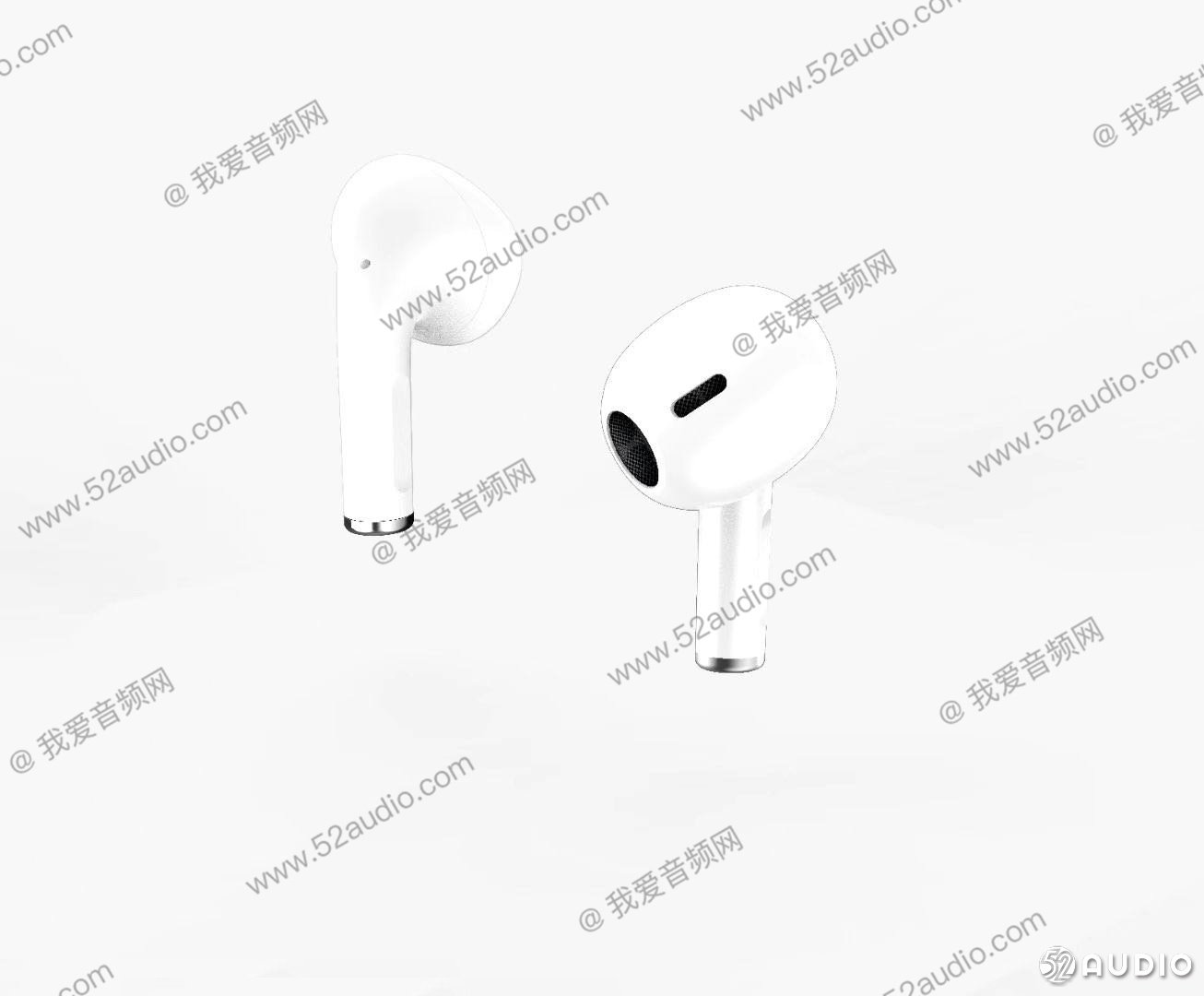 ٩磺һƻʥ AirPods Studio