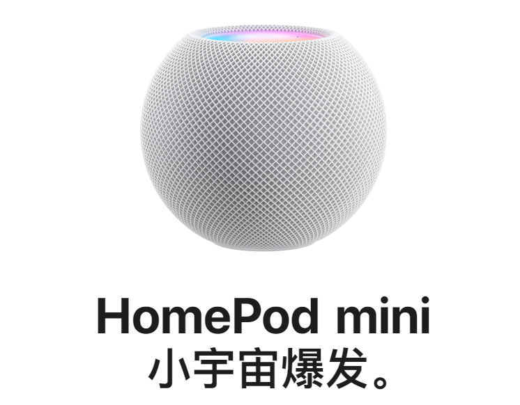 ٩磺һƻʥ AirPods Studio