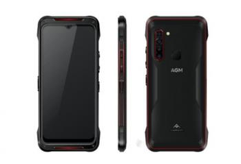 12�·�����Щ�¿��ֻ�����?��ϲ���Ŀ�?