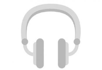 ٩�磺��һ��ƻ����ʥ�������� ����AirPods Studio��