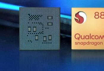 ����875����������888   С�ף�realme��������