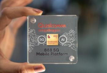 ��ͨ��ʽ��������888    С�� ��OPPO ��14�ҳ��̽�������888�ֻ�  