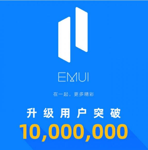 ΪEMUI 11ȫ1000û  Ϊ P30  P30 Pro ѿ EMUI 11 