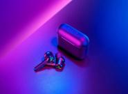 Razer����THX��֤�����߶���  ������Ƶ�г�