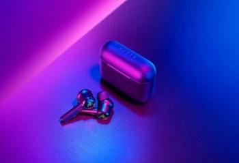 Razer����THX��֤�����߶���  ������Ƶ�г�