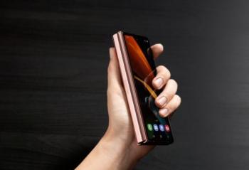 ���ǵ��ӽ��������Ƴ����ֿ��۵������ֻ�