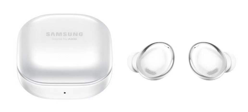 ٩磺S21ϵжһ Galaxy Buds Pro