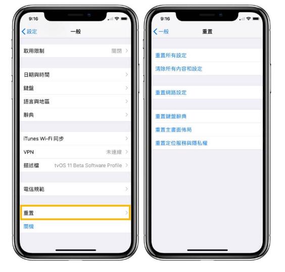 iPhone 12ĵرأҪԭ취