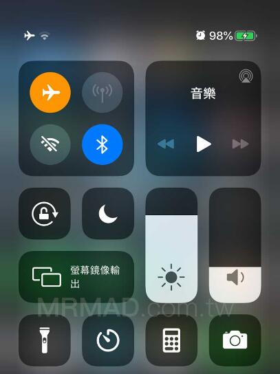 iPhone 12ĵرأҪԭ취