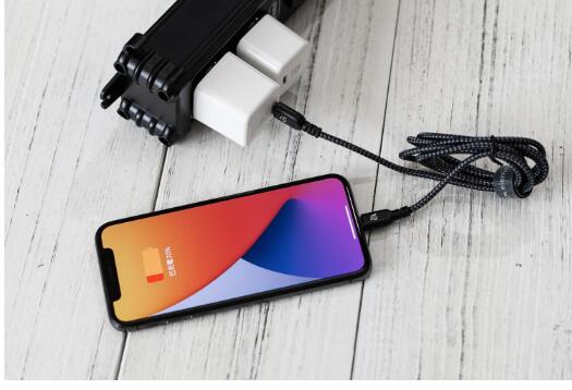 iPhone 12ĵرأҪԭ취