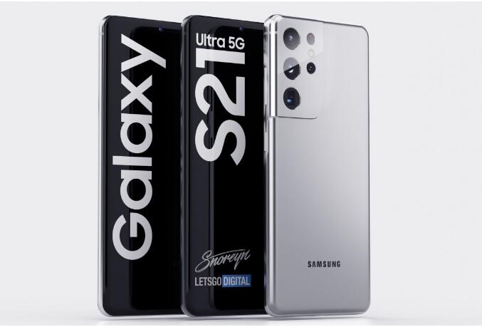 Galaxy S21 Ultra  888+10۵Ǳ3ͷ