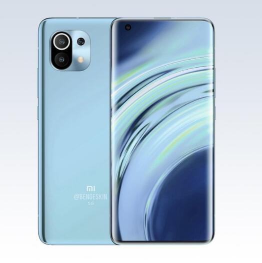  888 ֻбС 11realme RaceOPPO Find X3