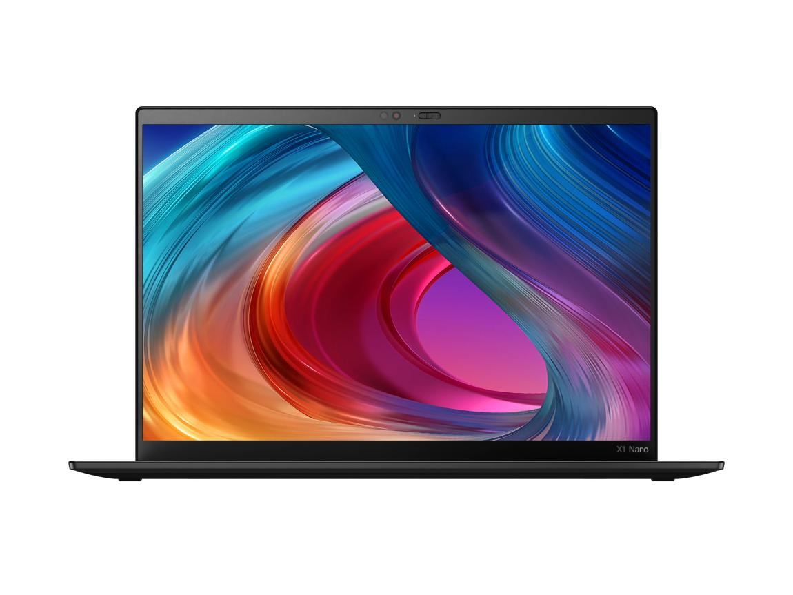 һ��һ��޶��ë��ThinkPad��Fun��ȫ����