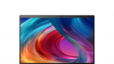 һһ޶ëThinkPadFunȫ