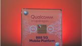 С11 ProС11   䱸4,780 mAh4,970 mAh
