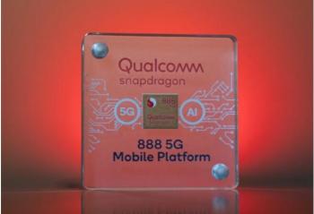 ���� 888 �ֻ��б�������С�� 11��realme Race��OPPO Find X3��