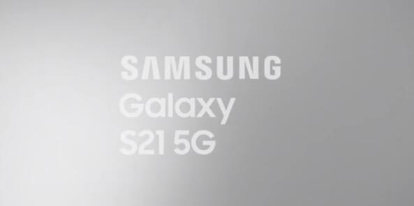 Galaxy S21ϵֻ  114ʽ