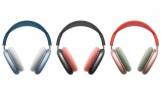 ƻAirPods Maxʽ   ӵ125ɫ