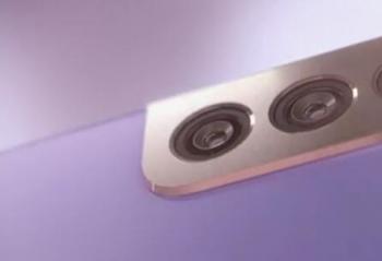 Galaxy S21ϵ���ֻ�  ����1��14����ʽ����