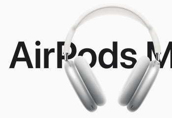 ٩�磺AirPods Max���� �����۸����ֱ��һ���üһ�