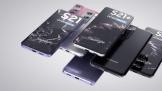 Galaxy S21ϵ114շ   ۼ999Ԫ 