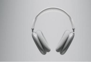 ƻ��iOS 14.3 ���Ѿ��Ƴ�  �����˽�14�����㹦��