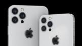 ӽƳǲ˹iPhone 4ĶiPhone 12 Pro
