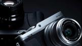 Fujfilm X-E3޷⾵499Ԫɲ׽мջ