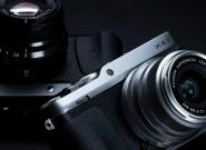 Fujfilm X-E3�޷��⾵������499��Ԫ���ɲ�׽�������м��ջ���