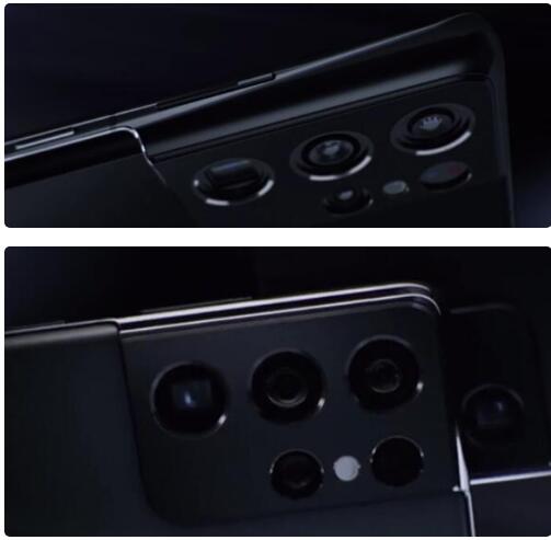 Galaxy S21S21 +S21 Ultra  1Ѯ 