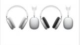 ƻAirPods Max ɫô䣿25ʱɫ