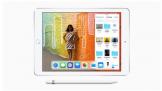 2021괺ſiPad 9 ֽӭ£10.5Ļ A13