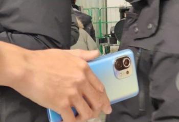 ٩�磺С��11��һ��9����ع� ����ͷ��ʼ������