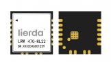 LoRa