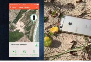 iPhone ��ˤ��ǿ����ô��iCloud��ҳ��iCloud APP�һ�iPhone �ֻ�