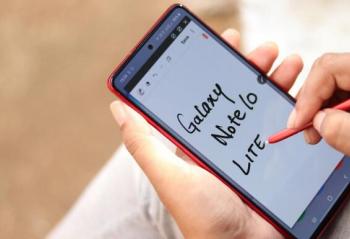  �ع�һ�¹�ȥ12���������ǵı���  ����Ϊ�Ŀ������?  