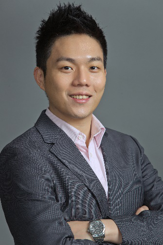 http://www.zdwang.com/uploadfile/2020/1217/20201217055546491.png