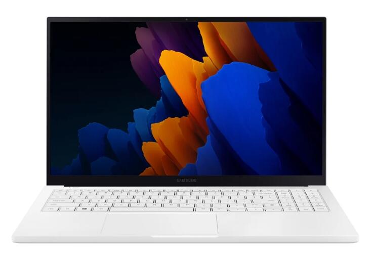 2021Galaxy BookʼǱ   ʹӢض11CPU