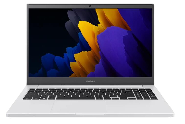 2021Galaxy BookʼǱ   ʹӢض11CPU