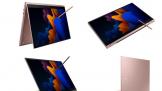 2021Galaxy BookʼǱ   ʹӢض11CPU