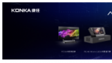 ۽ҵչ2020Micro LEDҵ̳δоӽ硱