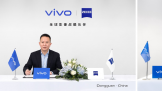 vivo˾ȫӰսԺ