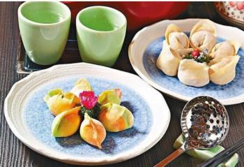 ������Բ֮�������ˣ������˺ڽ��ϵ�о��ܸ㶨