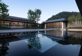 �¹������������罨���� 37����ƹ�˾�����������Ʒ����