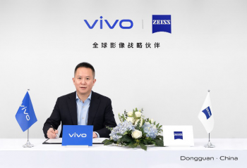 vivo�������˾����ȫ��Ӱ��ս�Ժ���