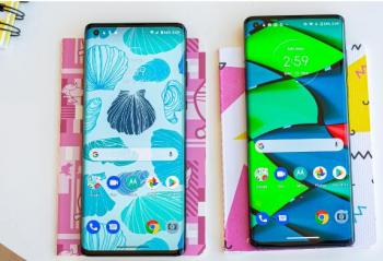 �ٵ��ܱ�û�к�   Ħ�������ֻ����Android 11�Ĺٷ��б�