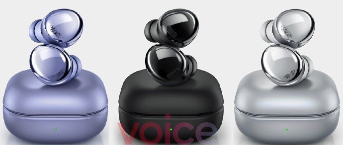 ٩磺Galaxy Buds Pro֧֡ռƵApple TVǿϷ